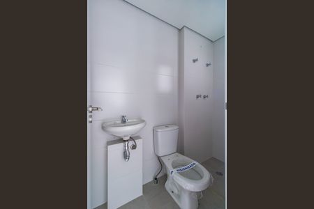 Apartamento à venda com 142m², 2 quartos e 2 vagas Apartamento à venda com 142m², 2 quartos e 2 vagasÁrea de Serviço