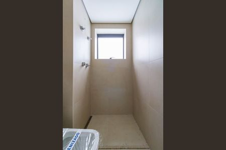 Apartamento à venda com 142m², 2 quartos e 2 vagas Apartamento à venda com 142m², 2 quartos e 2 vagasBanheiro