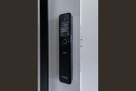 Apartamento à venda com 142m², 2 quartos e 2 vagas Apartamento à venda com 142m², 2 quartos e 2 vagasÁrea comum