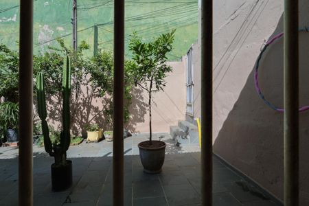 Casa à venda com 868m², 4 quartos e 5 vagas Casa à venda com 868m², 4 quartos e 5 vagasCasa 2 - Vista do Quarto 1