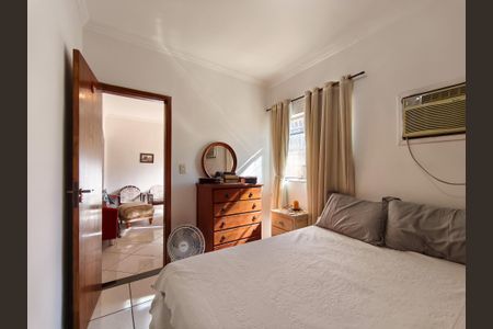 Casa à venda com 50m², 2 quartos e 1 vaga Casa à venda com 50m², 2 quartos e 1 vagaQuarto 1