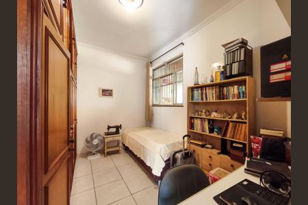 Casa à venda com 50m², 2 quartos e 1 vaga Casa à venda com 50m², 2 quartos e 1 vagaQuarto 2