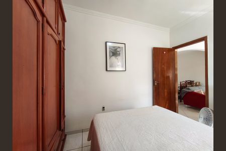 Casa à venda com 50m², 2 quartos e 1 vaga Casa à venda com 50m², 2 quartos e 1 vagaQuarto 1