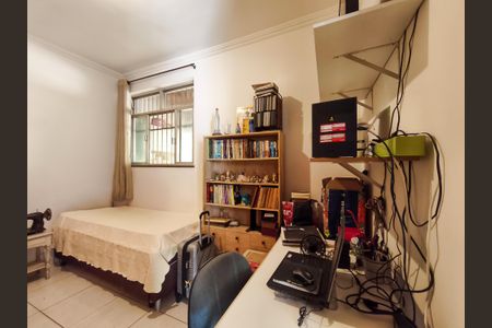 Casa à venda com 50m², 2 quartos e 1 vaga Casa à venda com 50m², 2 quartos e 1 vagaQuarto 2