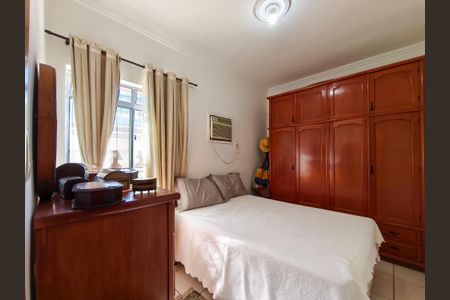 Casa à venda com 50m², 2 quartos e 1 vaga Casa à venda com 50m², 2 quartos e 1 vagaQuarto 1