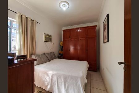 Casa à venda com 50m², 2 quartos e 1 vaga Casa à venda com 50m², 2 quartos e 1 vagaQuarto 1