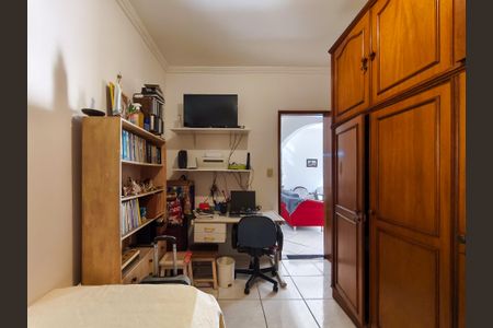 Casa à venda com 50m², 2 quartos e 1 vaga Casa à venda com 50m², 2 quartos e 1 vagaQuarto 2