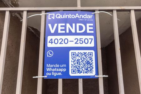 Apartamento à venda com 30m², 2 quartos e sem vaga Apartamento à venda com 30m², 2 quartos e sem vagaPlaquinha
