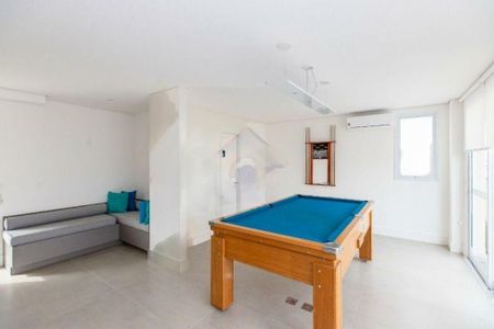 Kitnet/Studio à venda com 1 quarto, 37m² em Vila Mariana, São Paulo
