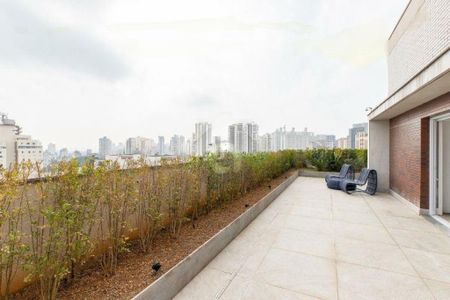 Kitnet/Studio à venda com 1 quarto, 37m² em Vila Mariana, São Paulo