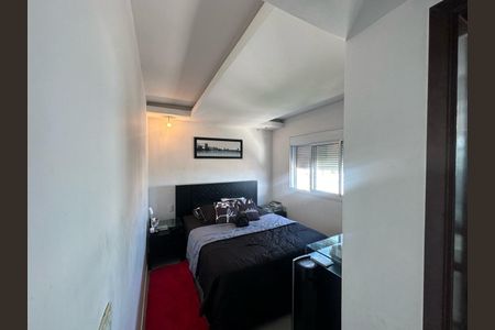 Apartamento à venda com 114m², 3 quartos e 3 vagas