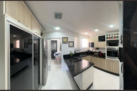 Apartamento à venda com 114m², 3 quartos e 3 vagas