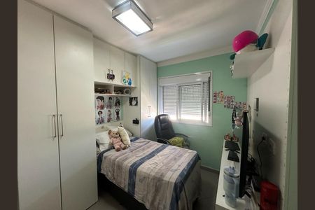 Apartamento à venda com 114m², 3 quartos e 3 vagas