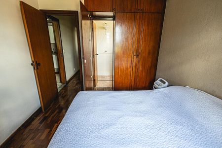 Apartamento à venda com 83m², 3 quartos e 2 vagas Apartamento à venda com 83m², 3 quartos e 2 vagasQuarto 1 / suite