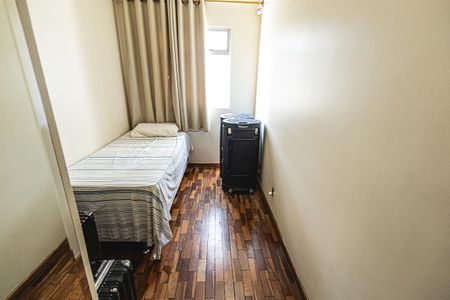 Apartamento à venda com 83m², 3 quartos e 2 vagas Apartamento à venda com 83m², 3 quartos e 2 vagasQuarto 2