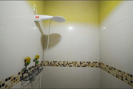 Casa à venda com 247m², 4 quartos e 4 vagas Casa à venda com 247m², 4 quartos e 4 vagasBanheiro 3