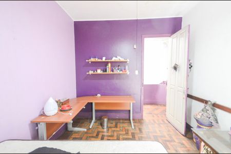 Casa à venda com 247m², 4 quartos e 4 vagas Casa à venda com 247m², 4 quartos e 4 vagasQuarto 2