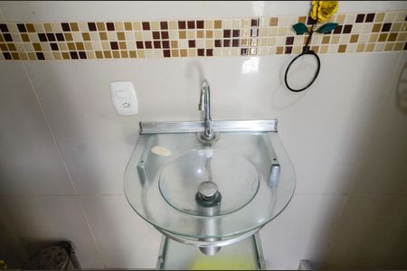 Casa à venda com 247m², 4 quartos e 4 vagas Casa à venda com 247m², 4 quartos e 4 vagasBanheiro 3