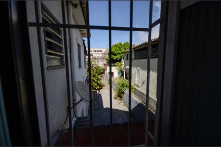 Casa à venda com 247m², 4 quartos e 4 vagas Casa à venda com 247m², 4 quartos e 4 vagasVista do Quarto 3