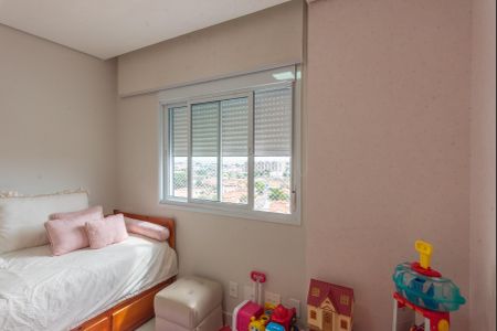 Apartamento à venda com 75m², 2 quartos e 2 vagasSuíte 2