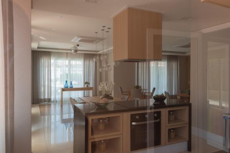 Apartamento à venda com 75m², 2 quartos e 2 vagasÁrea comum - Salão de festas