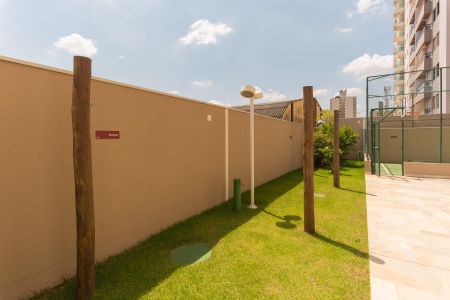 Apartamento à venda com 75m², 2 quartos e 2 vagasRedes