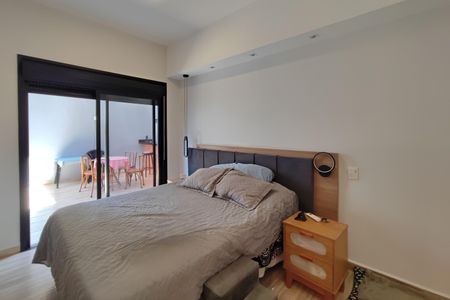 Apartamento à venda com 100m², 2 quartos e 2 vagas Apartamento à venda com 100m², 2 quartos e 2 vagasQuarto Suíte