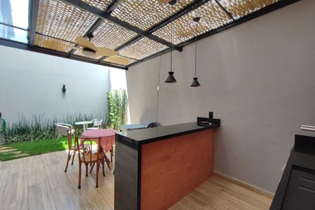 Apartamento à venda com 100m², 2 quartos e 2 vagas Apartamento à venda com 100m², 2 quartos e 2 vagasÁrea gourmet