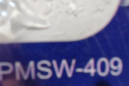 Apartamento à venda com 100m², 2 quartos e 2 vagas Apartamento à venda com 100m², 2 quartos e 2 vagasPlaca