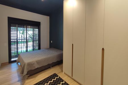Apartamento à venda com 100m², 2 quartos e 2 vagas Apartamento à venda com 100m², 2 quartos e 2 vagasQuarto Suíte 2