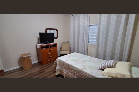 Casa à venda com 144m², 2 quartos e 1 vaga Casa à venda com 144m², 2 quartos e 1 vagaQuarto 1