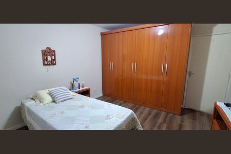 Casa à venda com 144m², 2 quartos e 1 vaga Casa à venda com 144m², 2 quartos e 1 vagaQuarto 1