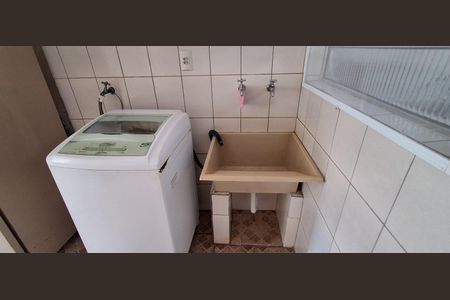 Casa à venda com 144m², 2 quartos e 1 vaga Casa à venda com 144m², 2 quartos e 1 vagaÁrea de Serviço