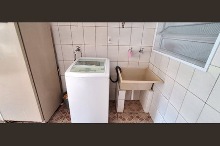 Casa à venda com 144m², 2 quartos e 1 vaga Casa à venda com 144m², 2 quartos e 1 vagaÁrea de Serviço