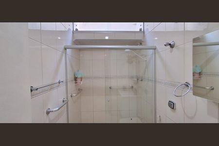 Casa à venda com 144m², 2 quartos e 1 vaga Casa à venda com 144m², 2 quartos e 1 vagaBanheiro Social