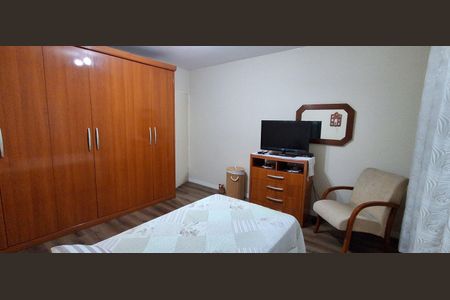 Casa à venda com 144m², 2 quartos e 1 vaga Casa à venda com 144m², 2 quartos e 1 vagaQuarto 1