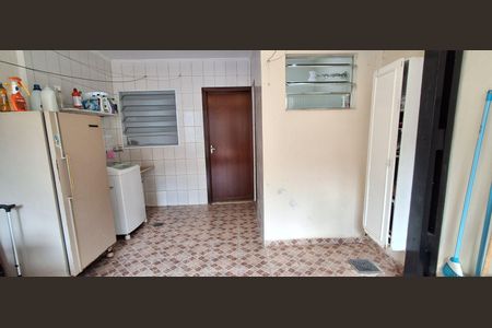 Casa à venda com 144m², 2 quartos e 1 vaga Casa à venda com 144m², 2 quartos e 1 vagaÁrea de Serviço