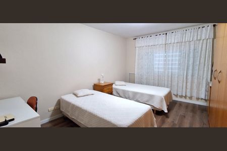 Casa à venda com 144m², 2 quartos e 1 vaga Casa à venda com 144m², 2 quartos e 1 vagaQuarto 2