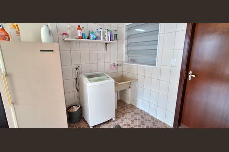 Casa à venda com 144m², 2 quartos e 1 vaga Casa à venda com 144m², 2 quartos e 1 vagaÁrea de Serviço