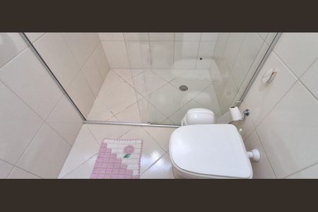 Casa à venda com 144m², 2 quartos e 1 vaga Casa à venda com 144m², 2 quartos e 1 vagaBanheiro Social