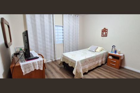 Casa à venda com 144m², 2 quartos e 1 vaga Casa à venda com 144m², 2 quartos e 1 vagaQuarto 1