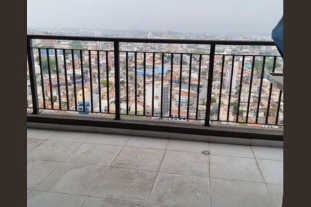 Apartamento à venda com 60m², 2 quartos e 1 vagaFoto 12