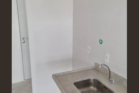 Apartamento à venda com 60m², 2 quartos e 1 vagaFoto 05