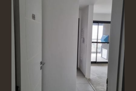 Apartamento à venda com 60m², 2 quartos e 1 vagaFoto 07