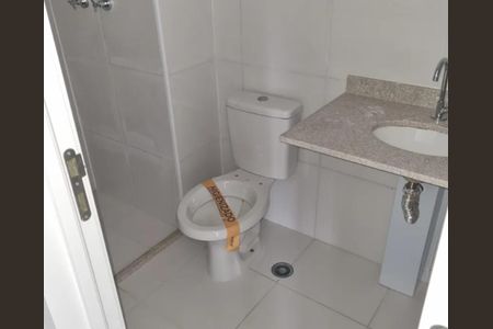 Apartamento à venda com 60m², 2 quartos e 1 vagaFoto 11