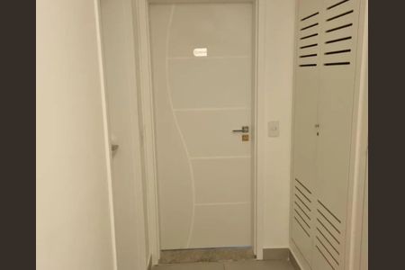 Apartamento à venda com 60m², 2 quartos e 1 vagaFoto 09