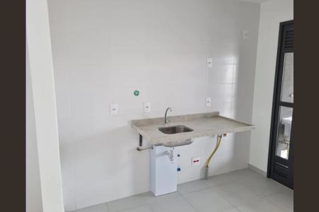 Apartamento à venda com 60m², 2 quartos e 1 vagaFoto 10