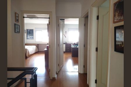 Casa à venda com 430m², 4 quartos e 5 vagas