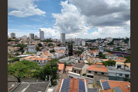 Casa à venda com 430m², 4 quartos e 5 vagas