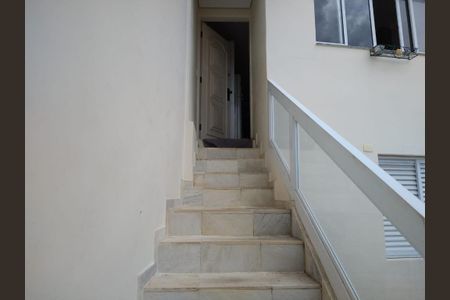 Casa à venda com 430m², 4 quartos e 5 vagas